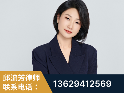 晋中-企业展示图